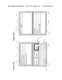 MOBILE ELECTRONIC DEVICE diagram and image