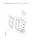 MOBILE ELECTRONIC DEVICE diagram and image