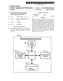 METHODS AND APPARATUSES FOR FACILITATING INTERACTION WITH TOUCH SCREEN     APPARATUSES diagram and image