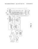 INPUT MOTION ANALYSIS METHOD AND INFORMATION PROCESSING DEVICE diagram and image