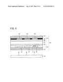 INPUT MOTION ANALYSIS METHOD AND INFORMATION PROCESSING DEVICE diagram and image