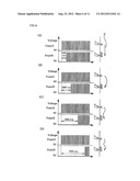 Device for Transmitting Information to a Living Being diagram and image