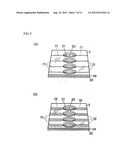 Device for Transmitting Information to a Living Being diagram and image