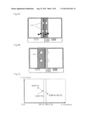 MOBILE INFORMATION TERMINAL, PROCESSING METHOD, AND PROGRAM diagram and image