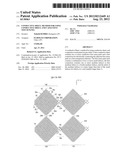 CONDUCTIVE SHEET, METHOD FOR USING CONDUCTIVE SHEET, AND CAPACITIVE TOUCH     PANEL diagram and image