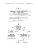 METHOD FOR DETECTING OBJECT ON AN OPERATION INTERFACE OF A TOUCHABLE     DEVICE AND TOUCHABLE DEVICE USING THE SAME diagram and image