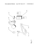 DYNAMIC VIRTUAL REMOTE TAGGING diagram and image