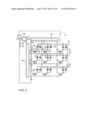 Method and apparatus for driving an electronic display and a system     comprising an electronic display diagram and image