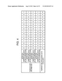 TEMPERATURE CONTROL FOR DISPLAY DEVICE diagram and image