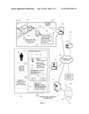 CONTROLLING AND USING VIRTUAL UNIVERSE WISH LISTS diagram and image