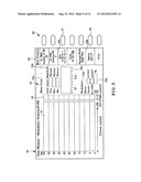 MOBILE COMMUNICATION TERMINAL TESTING APPARATUS AND METHOD OF TESTING     MOBILE COMMUNICATION TERMINAL diagram and image