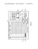 MOBILE COMMUNICATION TERMINAL TESTING APPARATUS AND METHOD OF TESTING     MOBILE COMMUNICATION TERMINAL diagram and image