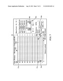 MOBILE COMMUNICATION TERMINAL TESTING APPARATUS AND METHOD OF TESTING     MOBILE COMMUNICATION TERMINAL diagram and image