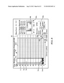 MOBILE COMMUNICATION TERMINAL TESTING APPARATUS AND METHOD OF TESTING     MOBILE COMMUNICATION TERMINAL diagram and image