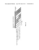 MOBILE COMMUNICATION TERMINAL TESTING APPARATUS AND METHOD OF TESTING     MOBILE COMMUNICATION TERMINAL diagram and image