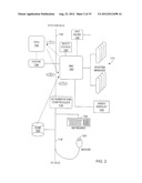 MEMORY CONTROLLER INCLUDING A HARDWARE COMPRESSION AND DECOMPRESSION     ENGINE FOR MANAGING SYSTEM MEMORY AND GRAPHICAL OPERATIONS diagram and image