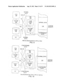 MEMORY CONTROLLER INCLUDING A HARDWARE COMPRESSION AND DECOMPRESSION     ENGINE FOR MANAGING SYSTEM MEMORY AND GRAPHICAL OPERATIONS diagram and image