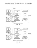 MEMORY CONTROLLER INCLUDING A HARDWARE COMPRESSION AND DECOMPRESSION     ENGINE FOR MANAGING SYSTEM MEMORY AND GRAPHICAL OPERATIONS diagram and image