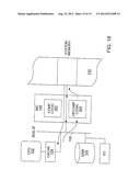 MEMORY CONTROLLER INCLUDING A HARDWARE COMPRESSION AND DECOMPRESSION     ENGINE FOR MANAGING SYSTEM MEMORY AND GRAPHICAL OPERATIONS diagram and image