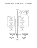 RESTORING AN OCCLUDED WINDO IN APPLICATION SHARING SOFTWARE diagram and image