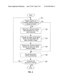 RESTORING AN OCCLUDED WINDO IN APPLICATION SHARING SOFTWARE diagram and image