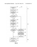 METHODS AND APPARATUSES FOR MULTI-LINGUAL SUPPORT FOR HEARING IMPAIRED     COMMUNICATION diagram and image