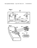 Systems and methods for monitoring caregiver and patient     protocolcompliance diagram and image