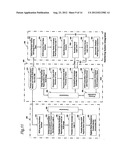 Systems and methods for monitoring caregiver and patient     protocolcompliance diagram and image