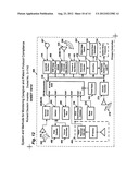 Systems and methods for monitoring caregiver and patient     protocolcompliance diagram and image