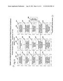 Systems and methods for monitoring caregiver and patient     protocolcompliance diagram and image