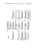 Systems and methods for monitoring caregiver and patient     protocolcompliance diagram and image