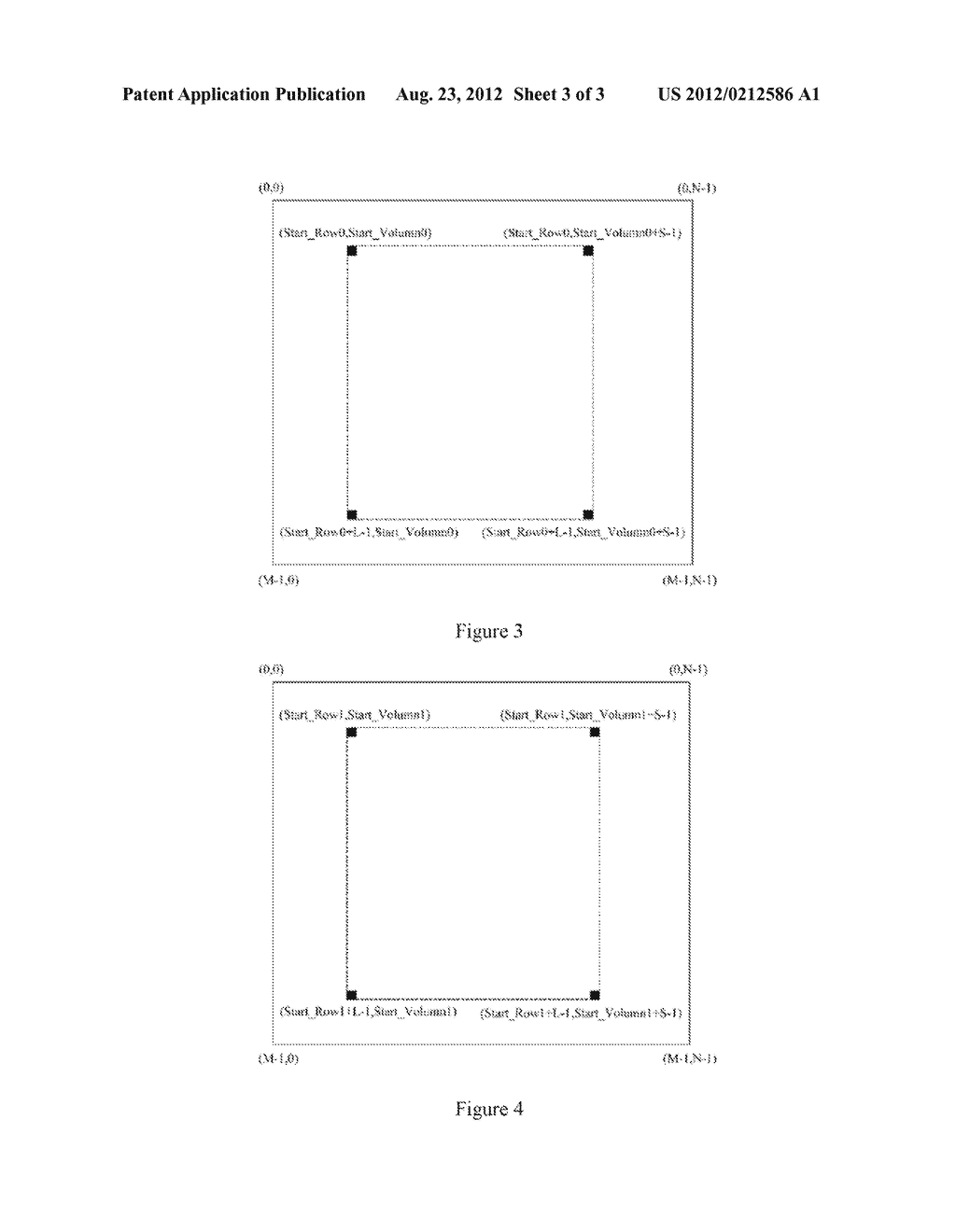 DEVICE AND METHOD FOR CONVERGENCE OF STEREOSCOPIC DIGITAL IMAGING - diagram, schematic, and image 04