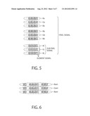 Image Display Apparatus, Image Processing Device, and Image Processing     Method diagram and image