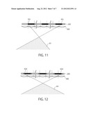 Image Display Apparatus, Image Processing Device, and Image Processing     Method diagram and image