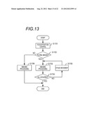 IMAGING APPARATUS AND IMAGING METHOD diagram and image