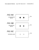 IMAGING APPARATUS AND IMAGING METHOD diagram and image