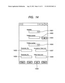 PATTERN DIMENSION MEASUREMENT METHOD AND CHARGED PARTICLE BEAM MICROSCOPE     USED IN SAME diagram and image