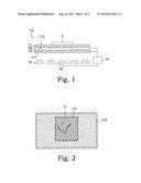 LIGHT BOX FOR VISUAL INSPECTION diagram and image