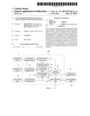 Lane Departure Warning Apparatus and Lane Departure Warning System diagram and image