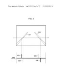 Lane Departure Warning Apparatus and Lane Departure Warning System diagram and image