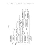 Lane Departure Warning Apparatus and Lane Departure Warning System diagram and image