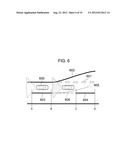 Lane Departure Warning Apparatus and Lane Departure Warning System diagram and image