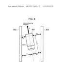 Lane Departure Warning Apparatus and Lane Departure Warning System diagram and image