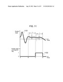 Lane Departure Warning Apparatus and Lane Departure Warning System diagram and image