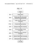 Lane Departure Warning Apparatus and Lane Departure Warning System diagram and image