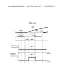 Lane Departure Warning Apparatus and Lane Departure Warning System diagram and image