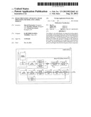 IMAGE PROCESSING APPARATUS, IMAGE PROCESSING METHOD, AND CAMERA MODULE diagram and image