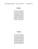 IMAGE PROCESSING APPARATUS, IMAGE PROCESSING METHOD, AND CAMERA MODULE diagram and image