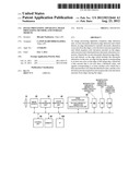 IMAGE PROCESSING APPARATUS, IMAGE PROCESSING METHOD, AND STORAGE MEDIUM diagram and image