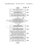 IMAGE PROCESSING APPARATUS, IMAGE PROCESSING METHOD, AND STORAGE MEDIUM diagram and image